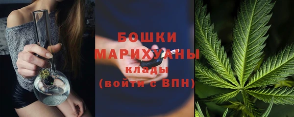 мет Нея