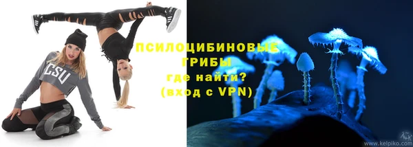 мет Нея