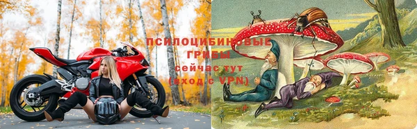 мет Нея