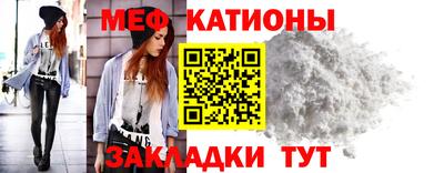 a pvp Балашиха