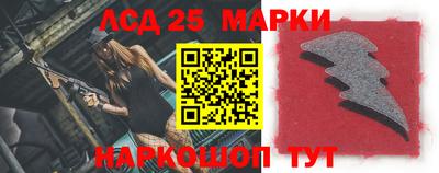 a pvp Балашиха