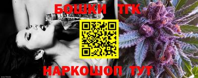 a pvp Балашиха