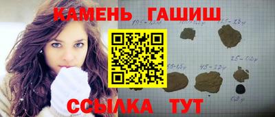 a pvp Балашиха