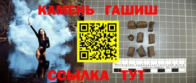 mix Апрелевка