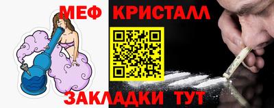 a pvp Балашиха